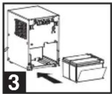 Tripp Lite SU750XL - Battery Replacement - 3