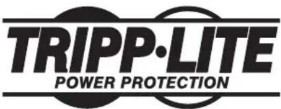 Tripp Lite SU750XL - 5