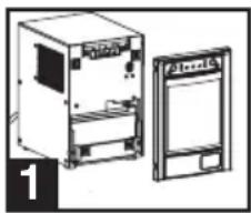 Tripp Lite SU750XL - Battery Replacement - 1