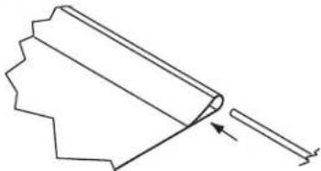 Draper Clarion - Surface Preparation - 1