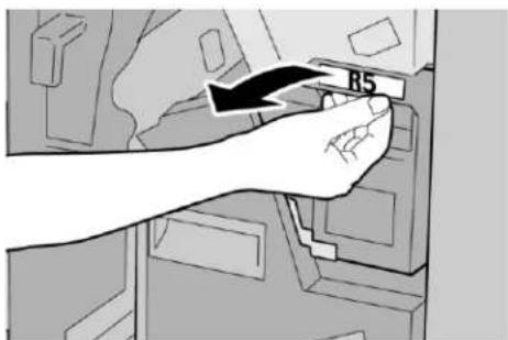 R5