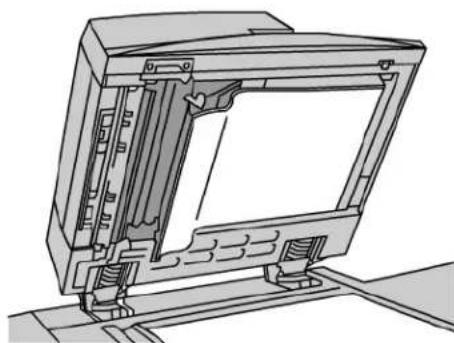 XEROX Color C75 Press - Maintenance - 2