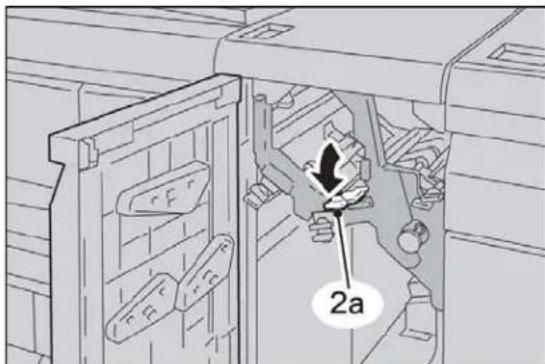 2a