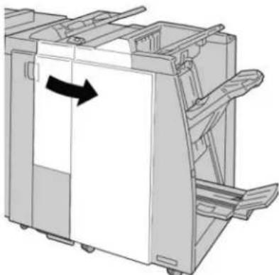 XEROX Color C75 Press - Note - 1