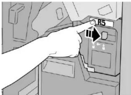 R5