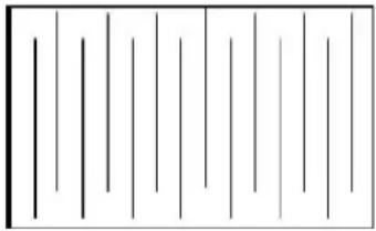 XEROX Color C75 Press - Problem solving - 1