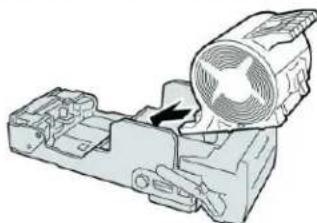 XEROX Color C75 Press - Note - 7