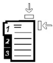 XEROX Color C75 Press - Note - 1