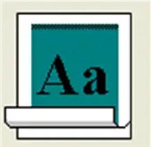 Aa