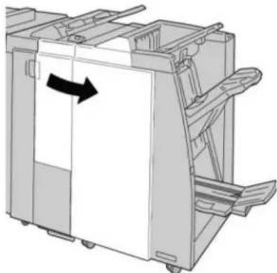 XEROX Color C75 Press - Note - 1