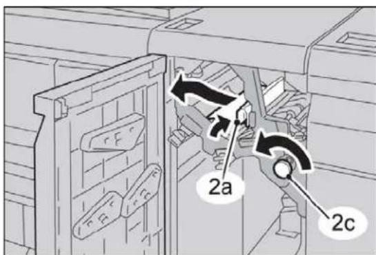 2a 2c