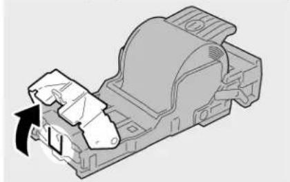 XEROX Color C75 Press - Note - 3
