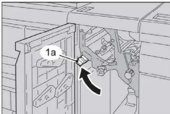 1a