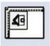 XEROX Color C75 Press - Sideways Images - 1