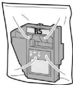 R5