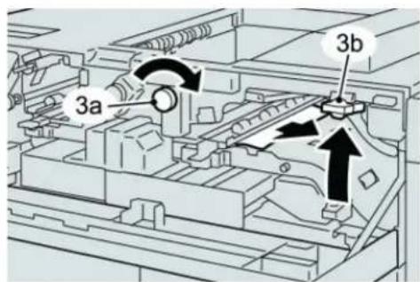 3a 3b