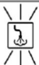 Foster 2998 100 - Steam dispensing / Preparaon of cappuccino - 7