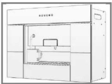 Foster 2998 100 - Descaling program - 4