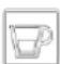 Foster 2998 100 - Steam dispensing / Preparaon of cappuccino - 4