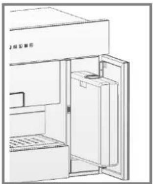 Foster 2998 100 - Descaling program - 1