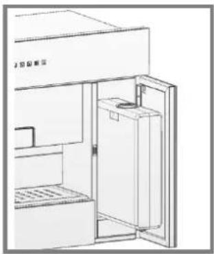 Foster 2998 100 - Pulizia generica - 1