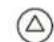 INFOCUS INF6501aAG - CAUTION: - 5