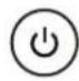 INFOCUS INF6501aAG - CAUTION: - 2