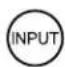 INFOCUS INF6501aAG - CAUTION: - 4