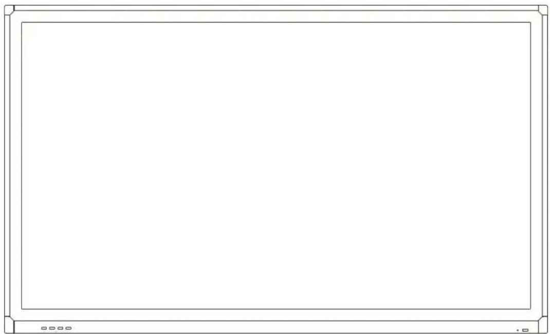 INFOCUS INF6501aAG - What's Included - 1