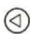 INFOCUS INF6501aAG - CAUTION: - 6