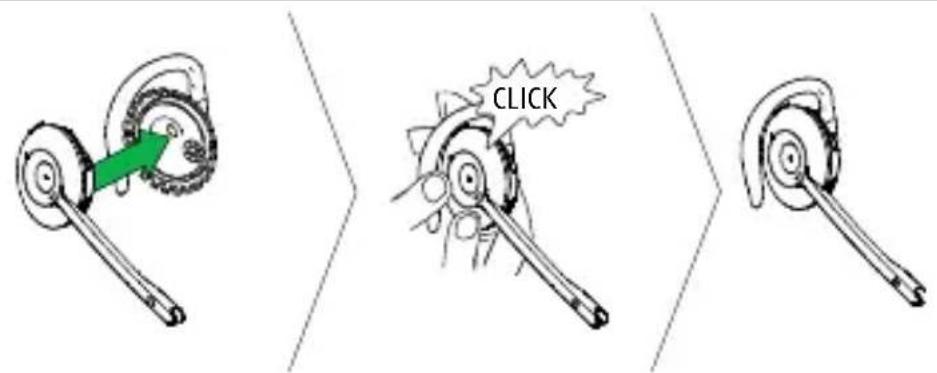 CLICK