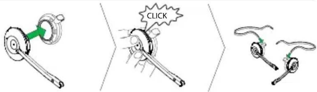 CLICK
