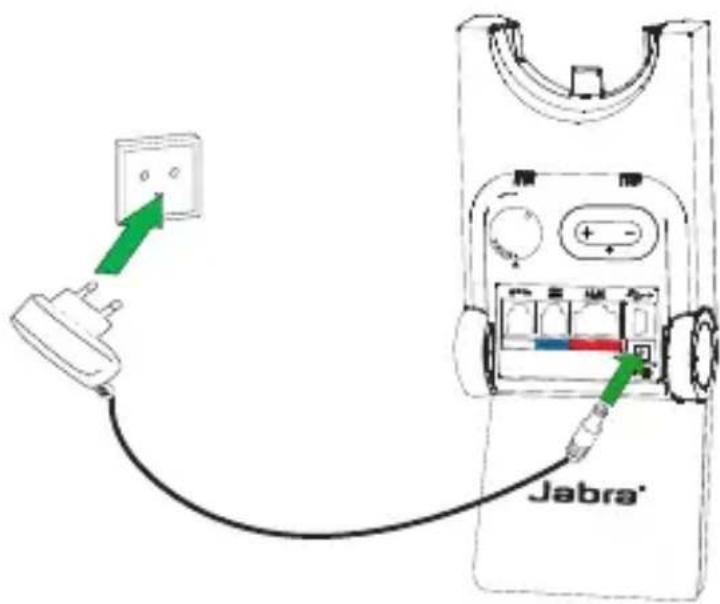 Jabra®