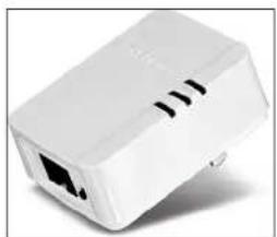 TRENDNET TPL-308E2K-A - Product Overview - 1