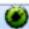TRENDNET TPL-308E2K-A - Using the Utility - 4