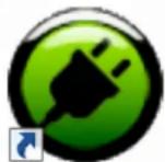 TRENDNET TPL-308E2K-A - Using the Utility - 1