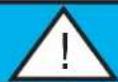 Regal 3760 - NOTICE - 1