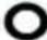 Regal 3760 - What is MARPA? - 4