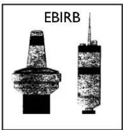 EBIRB