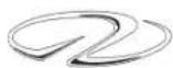 Regal 3760 - Technical Information - 24