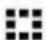 Regal 3760 - What is MARPA? - 3