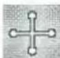 Regal 3760 - The Cursor - 1
