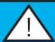 Regal 3760 - WARNING - 1