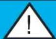 Regal 3760 - DANGER - 1