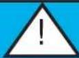 Regal 3760 - WARNING - 2