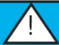 Regal 3760 - CAUTION - 1