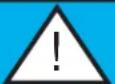 Regal 3760 - WARNING - 1
