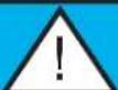 Regal 3760 - Safety Precaution Definition - 1