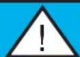 Regal 3760 - WARNING - 1