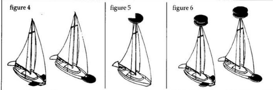 figure 4 figure 5 figure 6